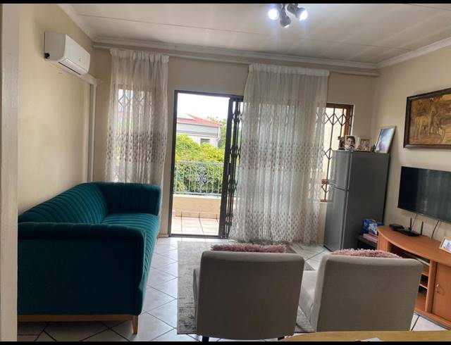 2 BEDROOM PROPERTY TO RENT IN FOURWAYS